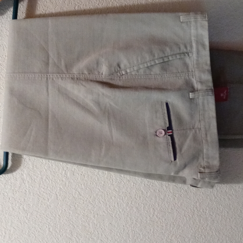 Valentino Rudy Men's Pants - Picture 4 of 5